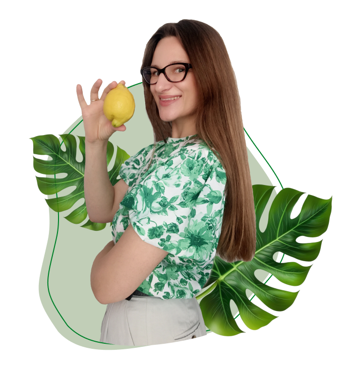 healthy.vikki