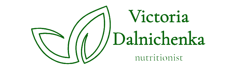 healthy.vikki